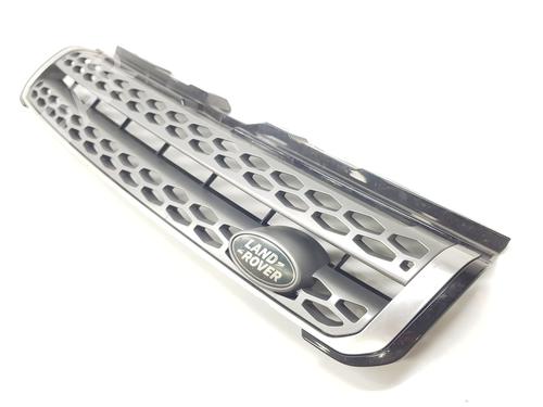Grille LAND ROVER RANGE ROVER EVOQUE (L538)  | BP29026296C40 