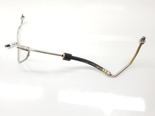 Used AC pipe VW T-ROC (A11, D11) [2017-2025]  26490804