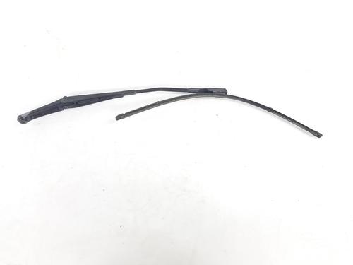 Used Front wipers mechanism Front wipers mechanism AUDI A4 B9 Avant (8W5, 8WD) 2.0 TDI (150 hp) 8890816 8890816