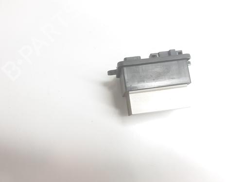 Heizwiderstand für Heizwiderstand FIAT SCUDO Van [2022-2026] 33958026 33958026