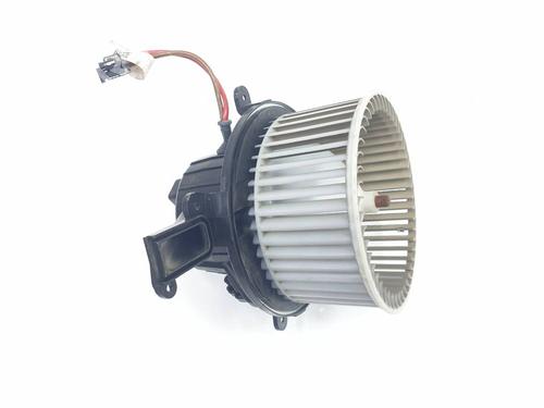 heater-blower-motor-mercedes-benz-vito-van-w447-2014-38872367 main image