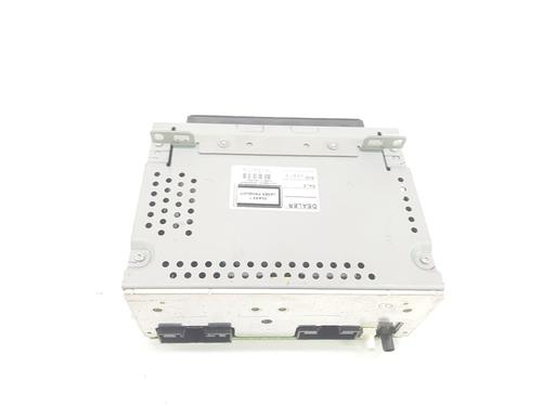Used Radio Radio FORD FOCUS III [2010-2020] 10014146 10014146