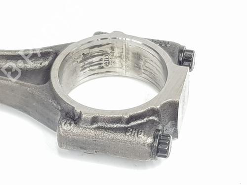 Other SEAT LEON (1P1) 1.9 TDI | BP26186885O1 