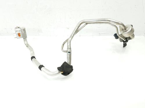 AC pipe VOLVO XC90 II (256) D5 AWD | BP36294729M126  - Image 5