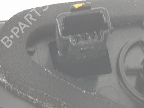 Right tailgate light RENAULT CLIO V (B7_) 1.5 Blue dCi 115 (B7AD) | BP33273040C80 - Image 2