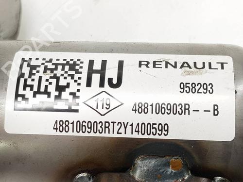 Other RENAULT EXPRESS Box Body/MPV | BP40514725O1 - Image 5