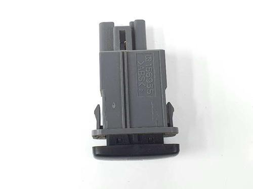 Switch TOYOTA LAND CRUISER PRADO (_J12_) 3.0 D-4D (KDJ120, KDJ125) | BP8126284I30 