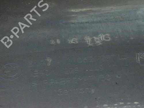 Other BMW 3 (E90) 320 i | BP14123067O1 