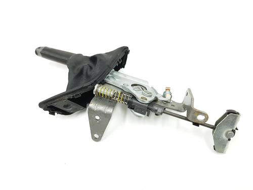 Hand brake BMW 1 (F21) 118 d | BP17952934I18 