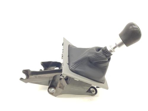Used Gear lever FORD FOCUS III 1.6 TDCi (115 hp) 27898815