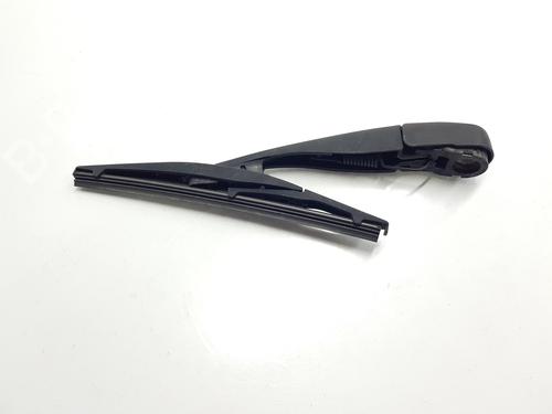 Rear windshield wiper arm MINI MINI CLUBMAN (F54) Cooper D | BP31042106C144