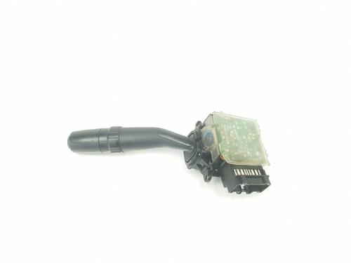 Steering column stalk TOYOTA LAND CRUISER PRADO (_J12_) 3.0 D-4D (KDJ120, KDJ125) | BP15687533I23 