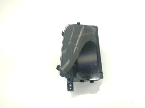 Display monitor MERCEDES-BENZ S-CLASS (W221, V221) S 500 (221.071, 221.171) | BP20492436C48 
