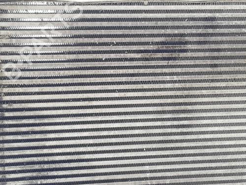 Intercooler SEAT ALTEA (5P1) 2.0 TDI 16V | BP25051189M30 