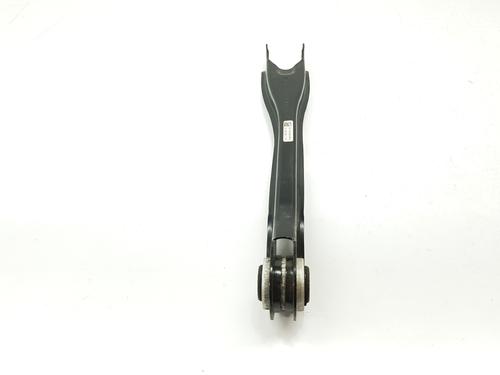 Right rear suspension arm MERCEDES-BENZ GLC Coupe (C253) AMG 63 S 4-matic+ (253.389) | BP27896181M15 