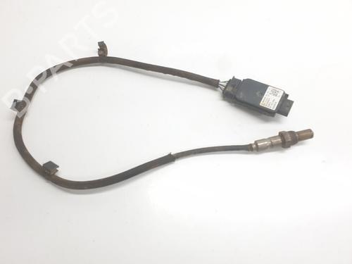 Sensor electrónico CITROËN BERLINGO (ER_, EC_) 1.5 BlueHDi 100 (102 hp) 32371969