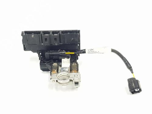Used Fuse box Fuse box RENAULT ARKANA I (LCM_, LDN_) [2019-2026] 34699158 34699158