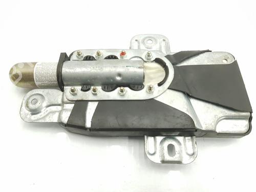Electronic module BMW 3 (E46) 320 d | BP11091083M83 