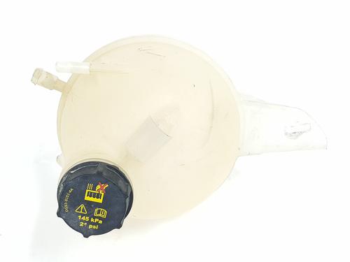 Vaso de expansão Vaso de expansão 39191640 39191640