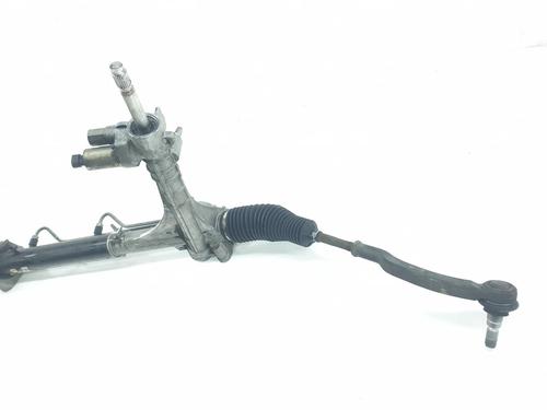 Steering rack CITROËN JUMPER II Van 2.0 BlueHDi 130 | BP16846071M22 