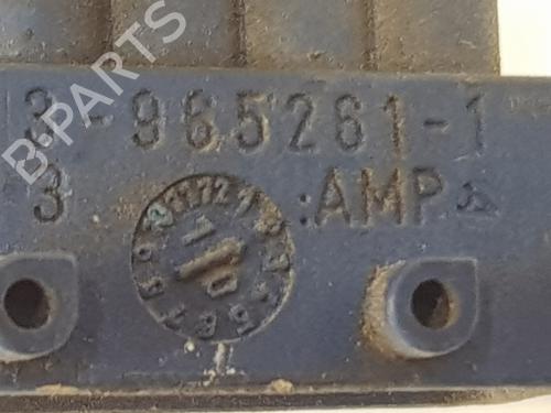 Electronic sensor MINI MINI COUNTRYMAN (R60) | BP36649765M84 - Image 3