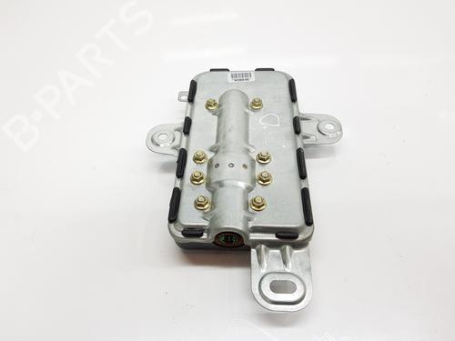 Electronic module BMW 3 (E46) 316 i | BP20192277M83 