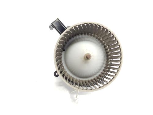 Used Heater blower motor MERCEDES-BENZ VITO Tourer (W447) 114 CDI (447.701, 447.703, 447.705) (136 hp) 29630582