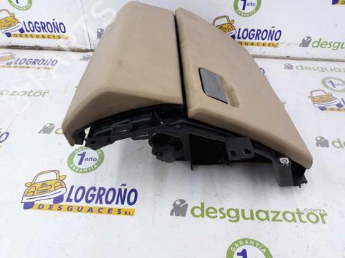 Glove box LAND ROVER RANGE ROVER SPORT I (L320) 2.7 D 4x4 | BP3653305C95 