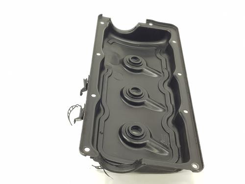 Valve cover AUDI A6 C5 (4B2) 2.5 TDI | BP27725492M124 