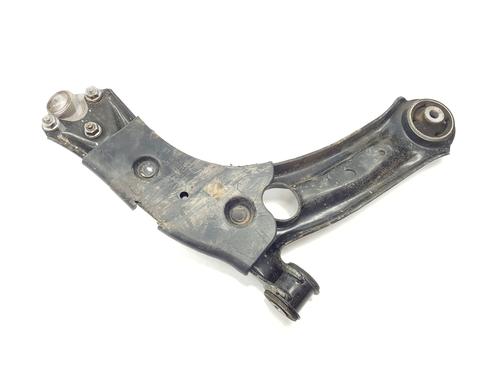 Querlenker links vorne SEAT ATECA (KH7, KHP) 1.5 TSI | BP29183784M12 