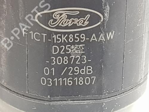 Other FORD FOCUS III 1.0 EcoBoost | BP32738944O1 - Image 4