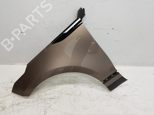 left-front-fenders-land-rover-range-rover-velar-l560-2017-37014259 main image