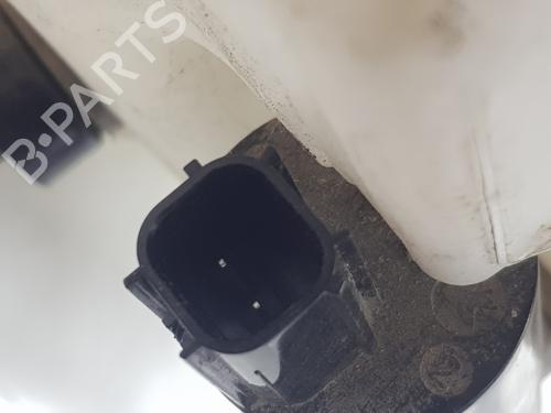 Sprinklertank FORD RANGER (TKE) | BP37014015C113 - Image 2