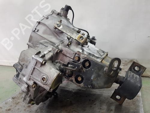 Gearbox DAEWOO MATIZ (M100, M150)  | BP31995421M3 