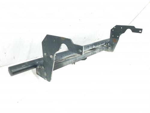 Tow ball/Mechanism FORD RANGER (TKE)  | BP29290589C141 