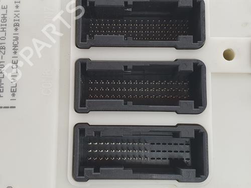 Fuse box BMW 1 (F21) 118 d | BP22806034E1 