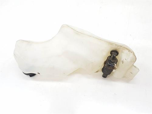 Sprinklertank DACIA LODGY (JS_) | BP38336319C113 - Image 2