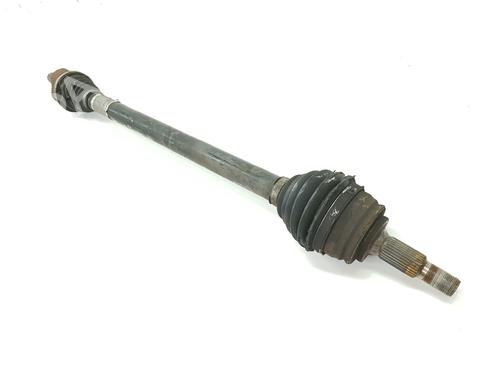 Right front driveshaft OPEL COMBO Box Body/MPV (K9) 1.5 D | BP36042188M39 - Image 5