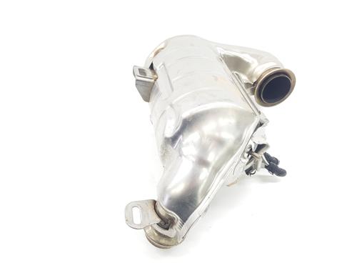 Particulate filter RENAULT ARKANA I (LCM_, LDN_) | BP33187151M81 - Image 4