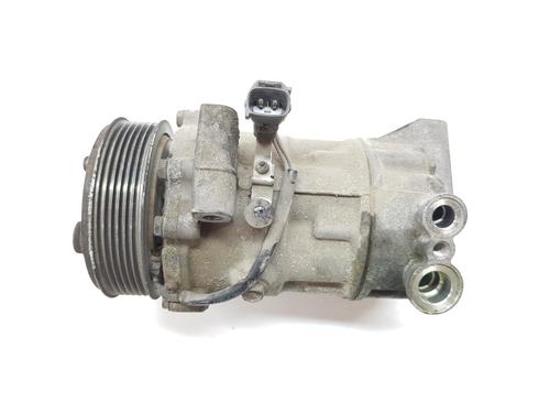 AC compressor LANCIA DELTA III (844_) 1.6 D Multijet (844.AXC11, 844.AXC1A) | BP10329133M34 