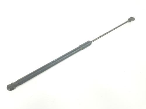Tailgate lift support SEAT IBIZA V (KJ1, KJG) 1.0 MPi 6F0827550C  | 6F0827550C  |