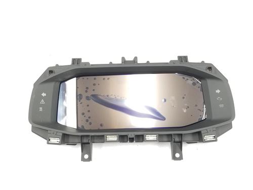Used Instrument cluster CUPRA LEON Sportstourer (KL8, KU8, KUD) 2.0 TSI 4Drive (310 hp) 18489589