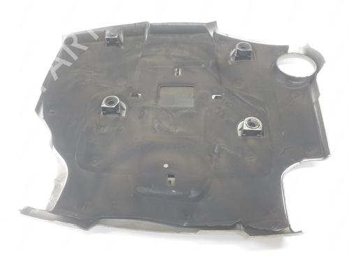 Other AUDI Q5 (8RB) 3.0 TDI quattro | BP32139919O1 - Image 5
