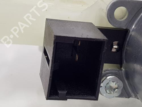 Left rear window motor AUDI Q4 SUV (F4B) 50 e-tron quattro | BP27879596E23 