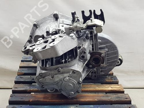 Gearbox CITROËN JUMPER II Van 2.2 BlueHDi 140 | BP32845916M3  - Image 6