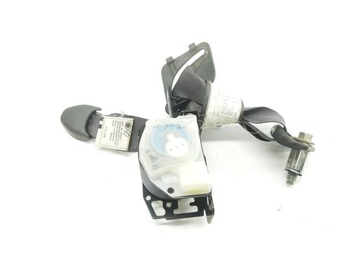 Rear right seatbelt TOYOTA LAND CRUISER PRADO (_J12_) 3.0 D-4D (KDJ120, KDJ125) | BP15911791I28 