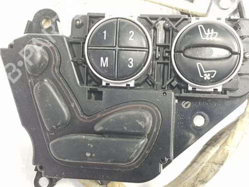 Switch MERCEDES-BENZ SL (R230) 500 (230.475) | BP14090898I30 