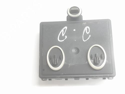 Electronic module VW CRAFTER Van (SY_, SX_)  | BP34222995M83  - Image 9