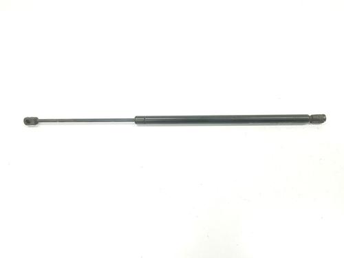 Used Hood lift support BMW 3 Compact (E46) 320 td (150 hp) 16426555