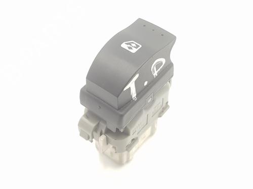 Right rear window switch RENAULT MEGANE II (BM0/1_, CM0/1_) 1.9 dCi (BM0G, CM0G) | BP11208775I28 